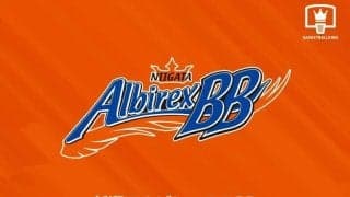 元日本代表・川村卓也が新潟と契約継続…今年2月にはB3で33得点と“オフェンスマシーン”健在