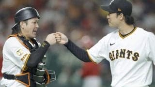 プロ野球の育成制度は「夢の入り口」なのか　あまりに安すぎる年俸　入団後に実感する格差