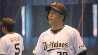 高校時代“世代屈指のスラッガー”と呼ばれた来田涼斗が5年目で大躍進！キャリアハイの成績を残せるか？【主筆・河嶋宗一コラム『グラカンvol.77』】