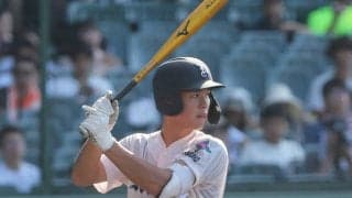 昨夏王者の長野日大が7日に初戦！17年ぶりの偉業挑戦へ！長野大会【25年夏高校野球】