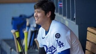 大谷翔平の有言実行に米驚愕「尋常ではない」　31歳の誕生日に再発見…正確すぎた現在地