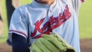 昨夏甲子園V・京都国際が初戦突破！京都外大西は20得点のコールド発進！京都大会【25年夏高校野球】