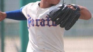 1年秋からエースナンバー背負う唐津商・右腕が、7日に秋春優勝の龍谷に挑む【25年夏高校野球】







