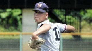 甲子園Vの京都国際がノーシードで登場「きれいな勝ち方じゃなく…」