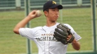 注目の一戦は名古屋たちばなが好投手を攻略して勝利！誉、中部大一も3回戦へ！愛知大会【25年夏高校野球】