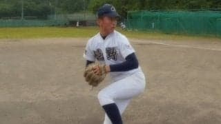 最速148キロ右腕が初戦で散る...早稲田佐賀はあとアウト1つから追い付き、延長サヨナラ勝ち！佐賀大会【25年夏高校野球】