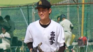【夏の逸材108人成績速報】151キロ左腕・芹澤の夏が終わる…佐賀の怪腕も15奪三振も初戦敗退
