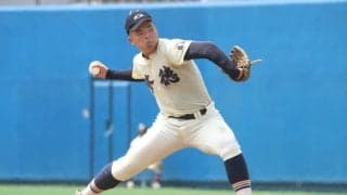 修徳・山崎監督が夏の大会初勝利！酷暑で足つる選手が続出も投手陣が踏ん張り初戦突破！【東東京】