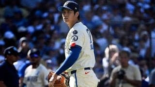 大谷翔平だけの“特別”な調整　米メディアが指摘した今季の「明確な目標」