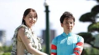 WIN5は2007票的中…北九州記念はヤマニンアルリフラがV