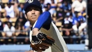 なぜもっと投げさせないのか--批判も起きる大谷翔平の“登板制限”が続くワケ　米記者が分析したド軍の内情「焦らない理由は別にある」