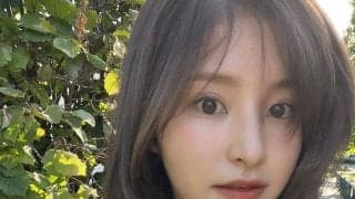 ｢すごい美しい｣日本代表MF・堂安律の美人妻、夏全開のベアトップ姿で思いっきり肌見せ！