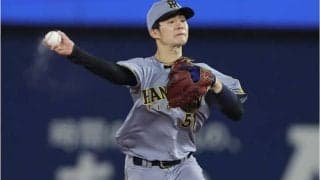 藤川阪神　強さの秘密　光るチーム貢献　圧巻の「1」　投打だけではない骨太スタイル　「首位の陰の立役者だな」