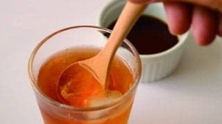 なぜ暑いと「酸っぱいもの」が食べたくなるのか？その理由を管理栄養士が解説