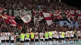 ｢めちゃくちゃ可愛い｣テラハ出演“毒舌”美女モデルの神戸記念ユニショットが話題！｢スタイルの良さと勝利の女神感が強すぎ｣の声