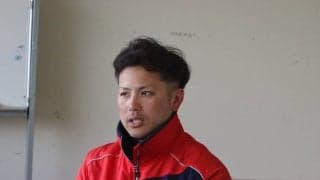 中学時代の藤浪の印象は「ただデカい」…“大谷世代”元日本代表が語る「関西中学野球黄金時代」