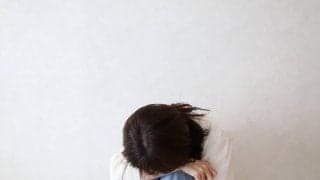 最近、微妙に体調が悪い…もしや自律神経、乱れてる⁉医師監修チェックリスト