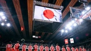 女子日本代表、アジアカップ出場メンバー決定…栗林未和、今野紀花、田中こころが初選出