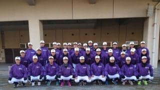 秋春王者・龍谷が初戦敗退！春準優勝の唐津商に敗れる！佐賀大会【25年夏高校野球】