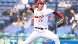 ”残り2枠” をかけた日本ハムの支配下争いが激化中！好成績でも支配下になれない!?