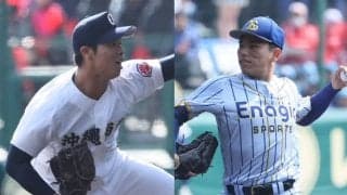 沖縄の4強出そろう！エナジックスポーツ、沖縄尚学、興南、宜野座が甲子園一番乗りまであと2勝【25年夏高校野球】