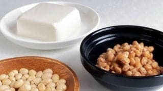 生理前にめちゃくちゃイライラする人、これ食べて！管理栄養士が勧める「食べ物・飲み物」