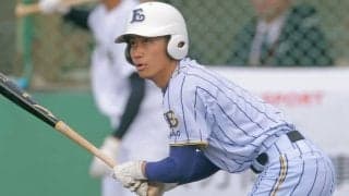 創部4年で盤石の強さ「甲子園行きそう」　“謎の高校”と話題も…夏も席巻「まじで強すぎる」