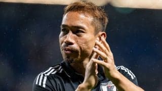 サッカー日本代表に長友佑都は不可欠と福田正博が考えるワケ　今後のメンバー争いはどうなる？