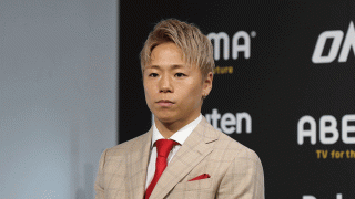 武尊「選手達で変えていこう」告発投稿を平本蓮がリポスト　K-1反乱軍レオナは「必ずいい方向に変えます！」と“変革”誓う