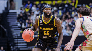 B2福島が台湾トップチームから主力選手と指揮官を迎える…スタッフ一新しロスターも決定