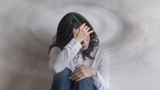 ゴルファーのための食事学『あなたの貧血、本当に鉄不足？』