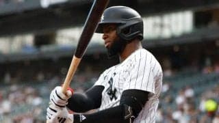 転落した元“大谷ライバル”…期待裏切りトレード候補に　格安ではなくなった「29億円」