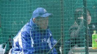 郁文館が鮮やかな逆転勝ちで初戦を突破！東東京大会【25年夏高校野球】