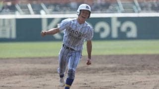 県内無敗・秋春佐賀王者が初戦敗退…エナジック、興南は順当に4強進出！【全国注目校・7日の試合結果】