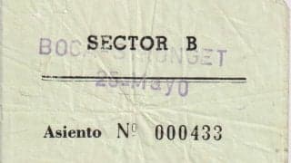 地球上で｢最も紫外線が強い｣場所、ホームの利を最大限に生かす｢富士山の頂上よりも高い｣スタジアム【サッカーの大敵｢紫外線｣との付き合い方】（2）