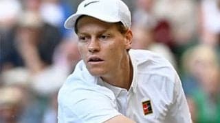 シナー「勝利だと思わない」