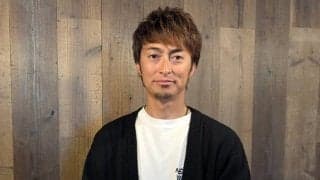 気乗りしない名門校からの誘い　監督視察も“拒否”…不快感を覚えたスカウトの言葉