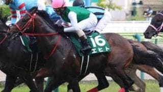 七夕賞に挑む田中勝春調教師 エヒトとつかんだ22年の勝利を振り返る