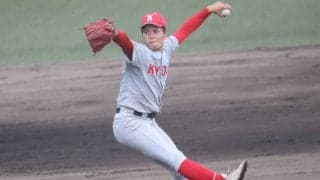 春の京都王者・京都共栄が初戦！春夏通じて初の甲子園出場へ快勝発進なるか【全国夏の実力校・8日の試合予定】