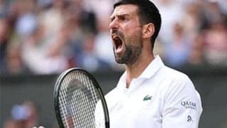  ジョコ「あの2人に勝つならここ」 