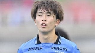 ｢夏の風物詩｣｢ご本人に届いてる笑｣J1川崎“HOT LIMITスーツ”姿の選手たちに西川貴教も困惑？｢滋賀県の伝統？｣｢来年は等々力で6人目｣の声