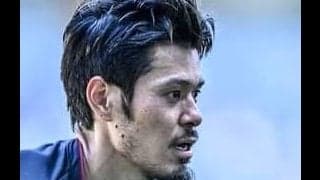 【25年J2「第22節」長崎VS大分「徹底分析」】長崎、GK後藤からロングカウンター発動、DF米田が決勝点　山口蛍が存在感発揮も…MF増山が移籍(2)