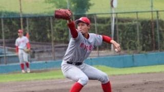 京都共栄が10得点のコールド発進！ノーヒッター小林が6回1失点！京都大会【25年夏高校野球】







