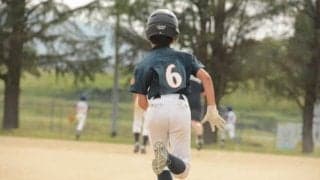 アスリートにも重要、ポジティブな感情へ導く”心の安全基地”