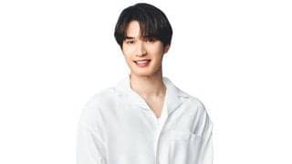 ロッテ戦に大人気アイドル登場「最高の一投を」　20日に始球式「全力で楽しみます」