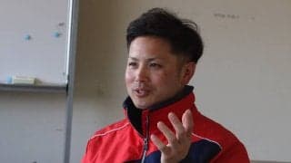 「メディアに取り上げられるのはいつもあいつだった」…“大谷世代”の捕手が対抗心を燃やしたスーパーエースの存在