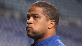 DeNAが元中日・ビシエドと契約報道！フォード再獲得発表も…実現すれば9か月ぶりの日本球界復帰！