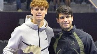  異次元の高額賞金大会、今年も開催 