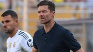 クラブワールドカップは欧州強豪クラブにとって昨シーズンの続きか、新シーズンの始まりか　選手の本音は？