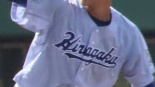 神奈川大会が9日からスタート！昨秋3位の平塚学園がノーシードからの「逆襲」に燃える【25年夏高校野球】







